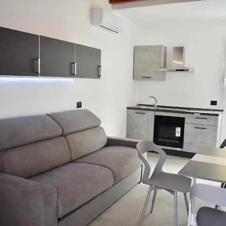 Endless Summer Apartment Lido di Noto